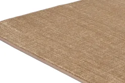 Sametti (beige 240x340 cm matto)