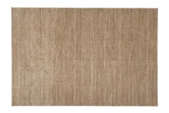 Sametti (beige 80x150 cm matto)