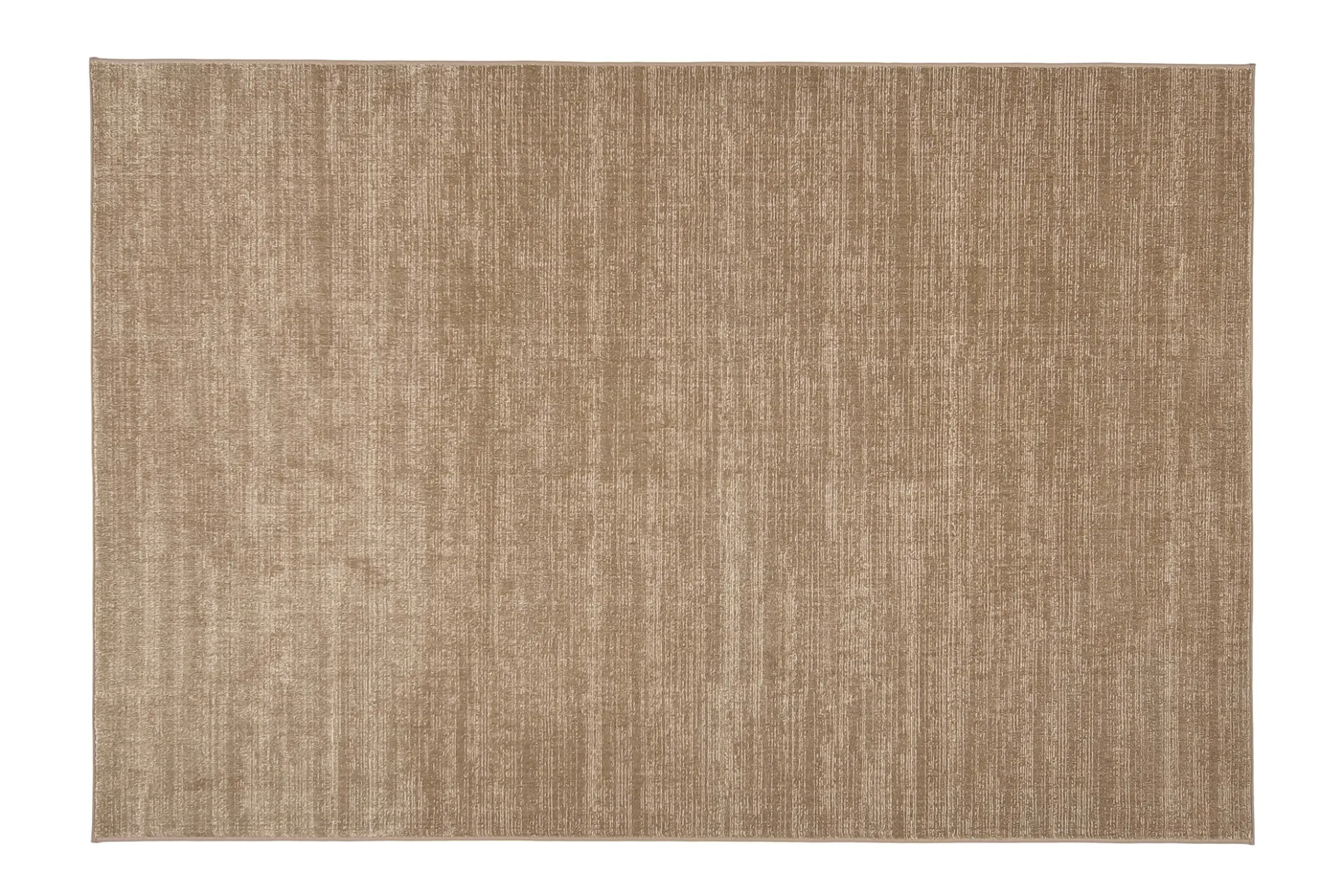 Sametti (beige 80x150 cm matto)
