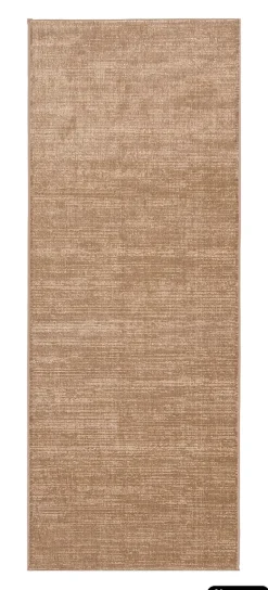 Sametti (beige 80x200 cm matto)