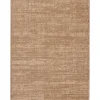 Sametti (beige 80x250 cm matto)