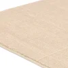 Sametti (harmaa 240x340 cm matto)