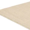 Sametti (harmaa 160x230 cm matto)