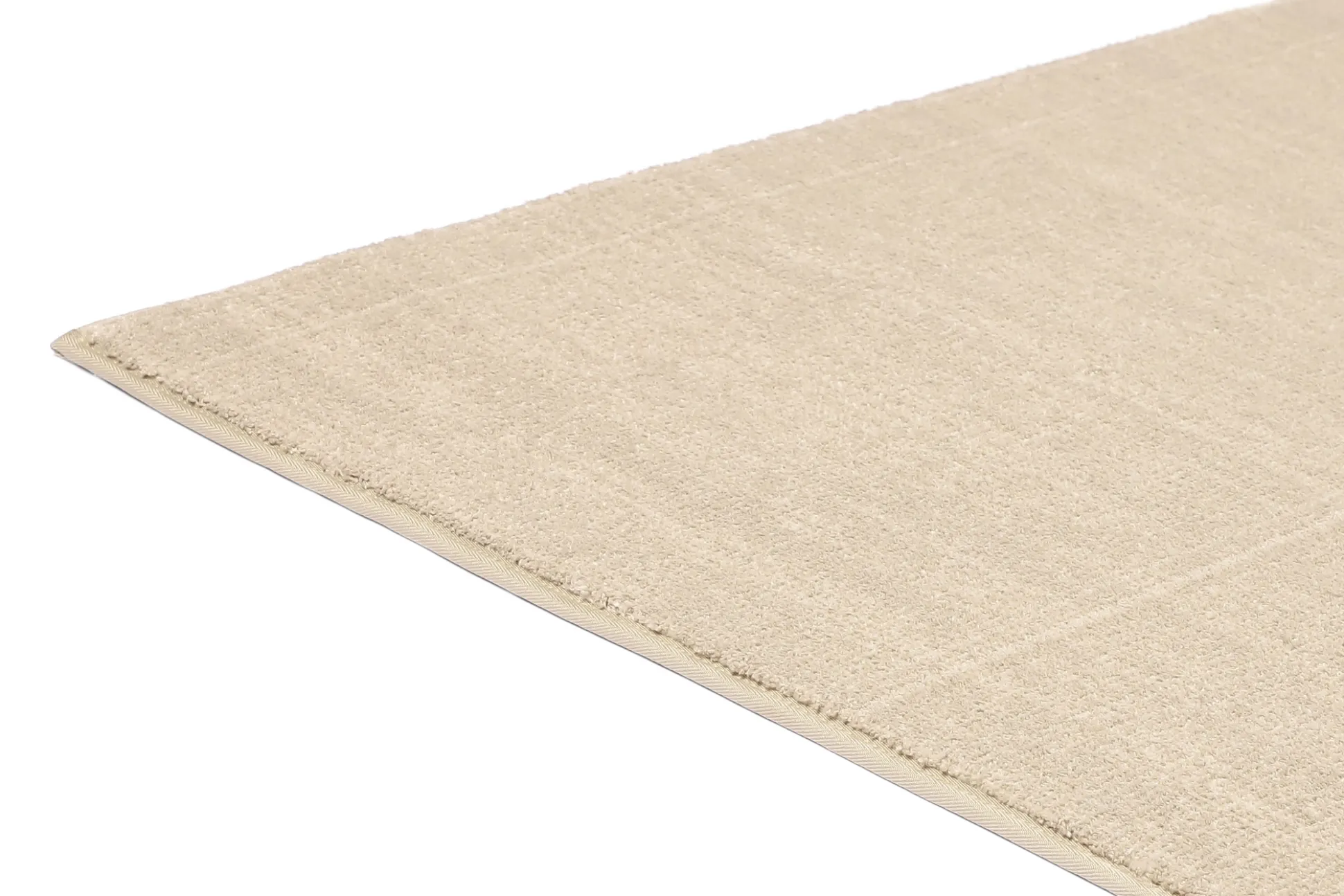Sametti (harmaa 160x230 cm matto)