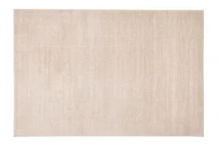 Sametti (harmaa 160x230 cm matto)