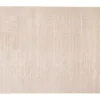 Sametti (harmaa 80x150 cm matto)