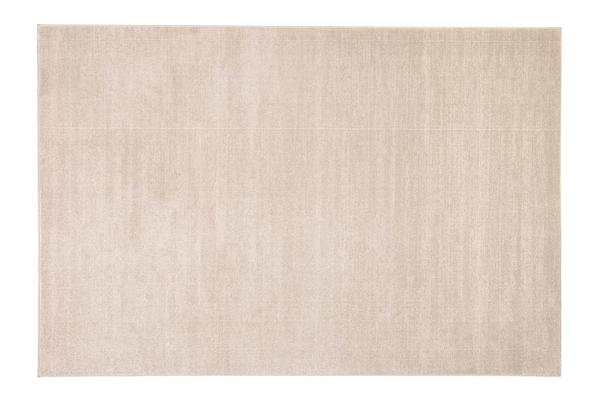 Sametti (harmaa 80x150 cm matto)