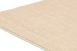Sametti (harmaa 133x200 cm matto)