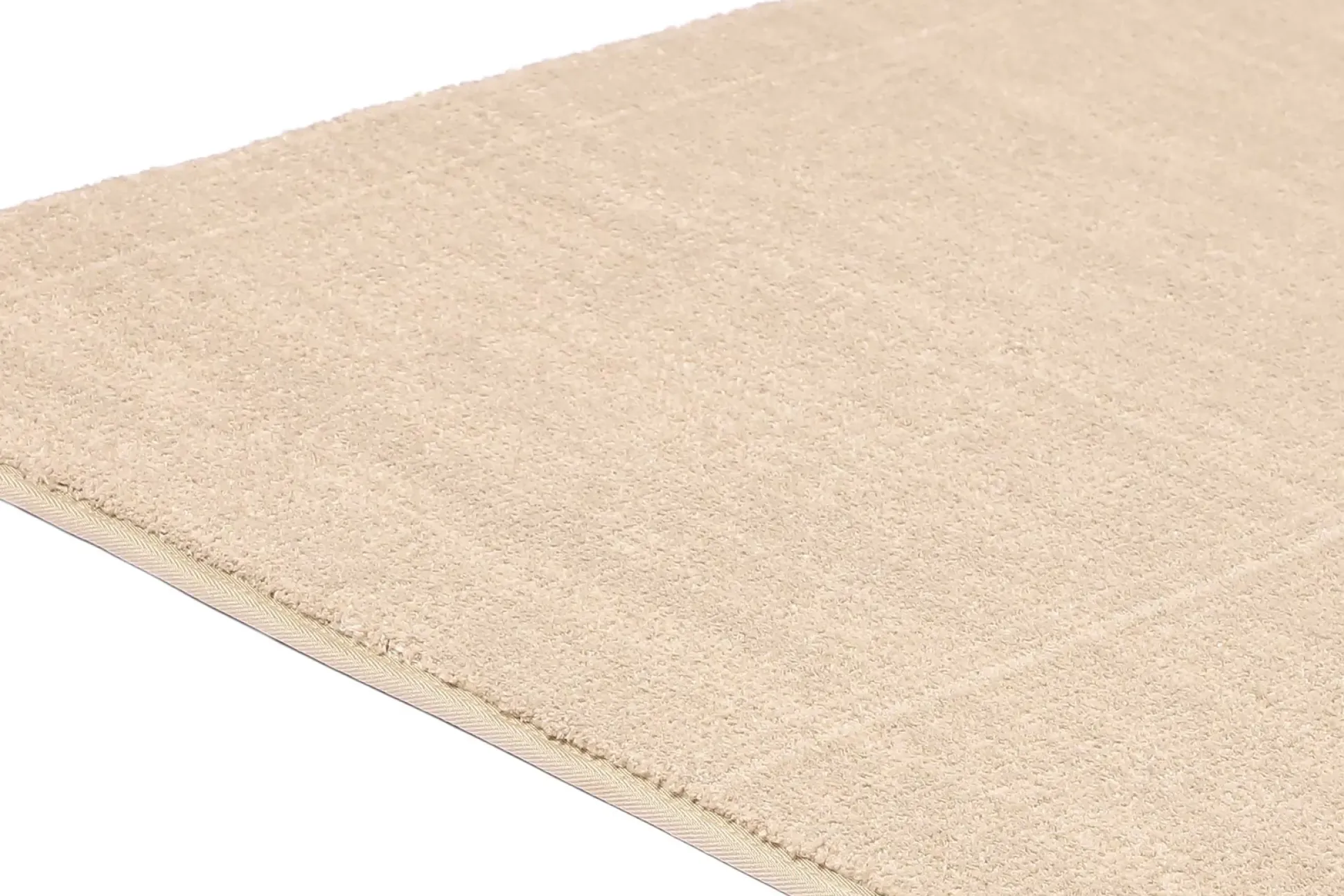 Sametti (harmaa 133x200 cm matto)