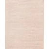 Sametti (harmaa 80x250 cm matto)