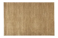 Sametti (keltainen 240x340 cm matto)