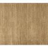 Sametti (keltainen 200x300 cm matto)
