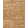 Sametti (keltainen 80x250 cm matto)