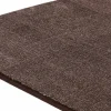 Sametti (ruskea 200x300 cm matto)
