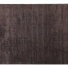 Sametti (ruskea 80x150 cm matto)