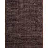 Sametti (ruskea 80x200 cm matto)