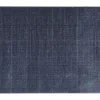 Sametti (sininen 160x230 cm matto)