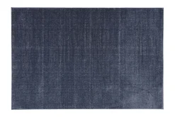 Sametti (sininen 160x230 cm matto)