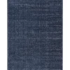 Sametti (sininen 80x250 cm matto)