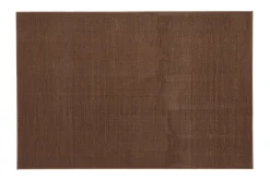 Sametti (terra 160x230 cm matto)