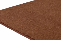 Sametti (terra 240x340 cm matto)