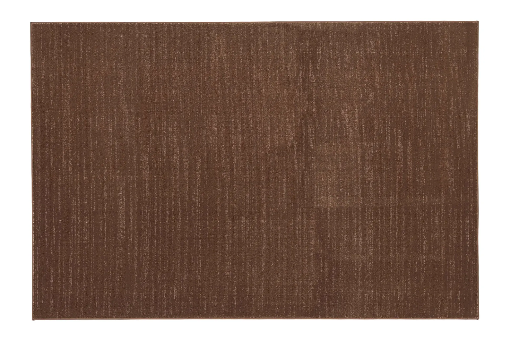 Sametti (terra 80x150 cm matto)