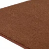 Sametti (terra 133x200 cm matto)