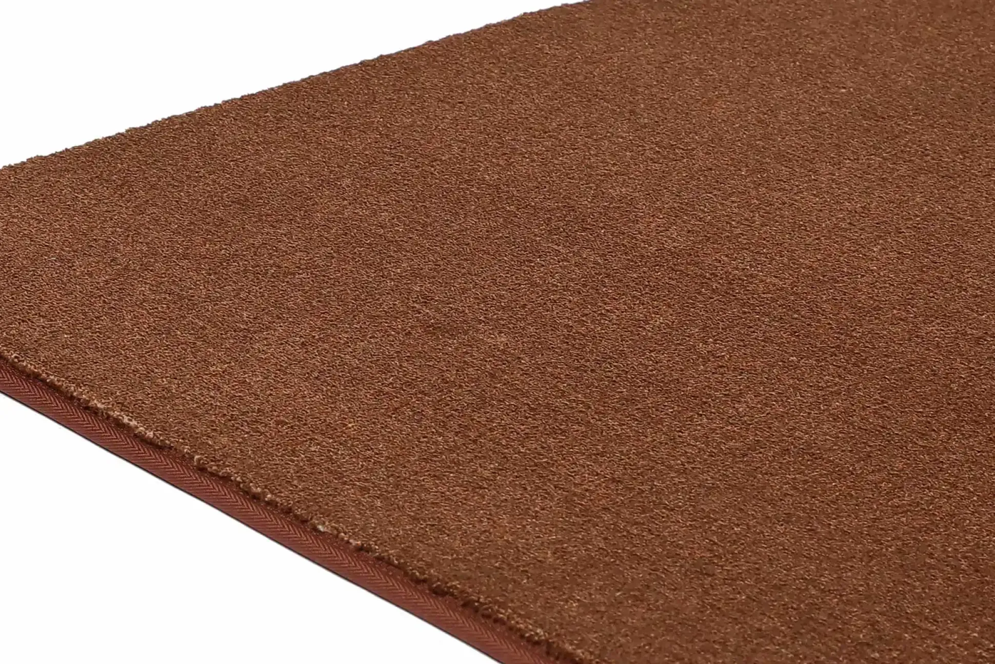 Sametti (terra 133x200 cm matto)