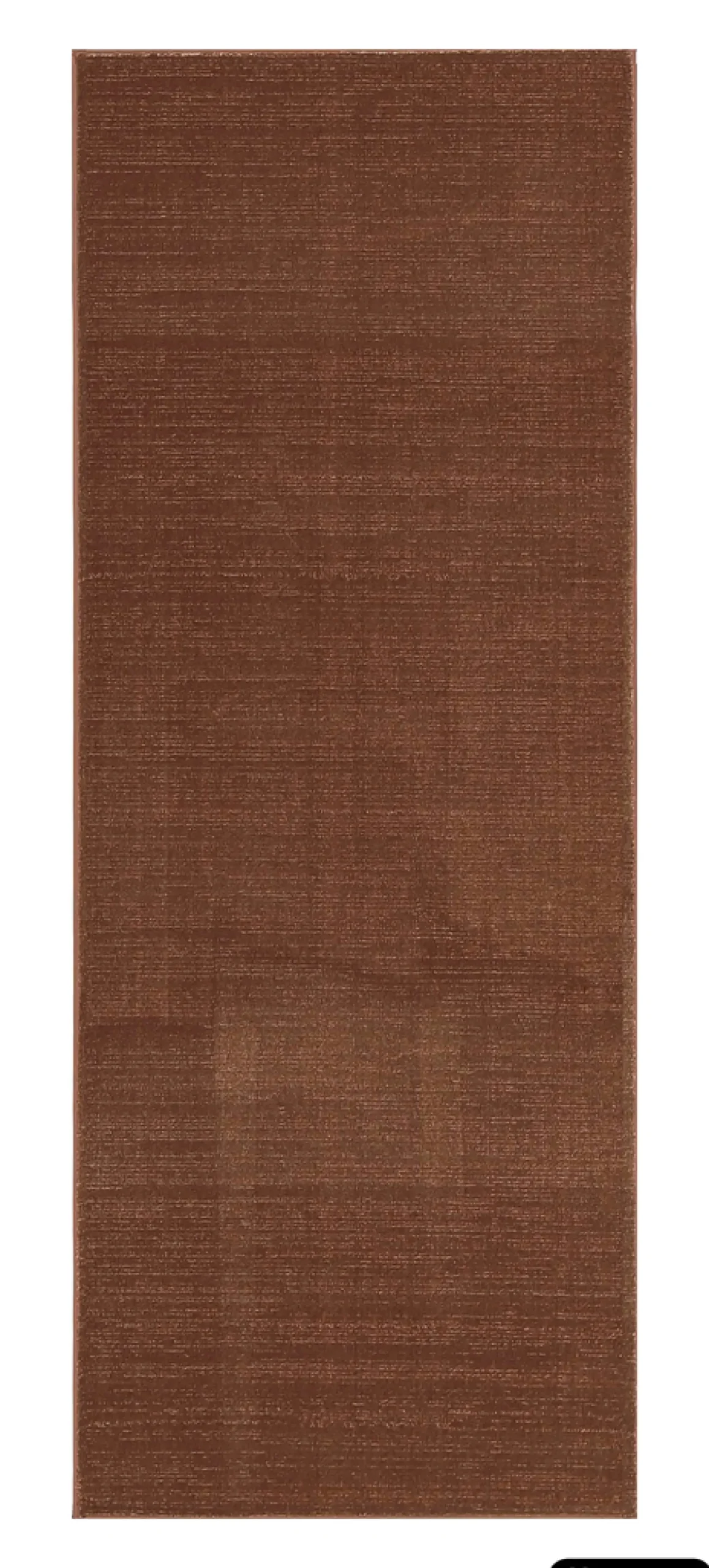 Sametti (terra 80x300 cm matto)