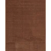 Sametti (terra 80x200 cm matto)