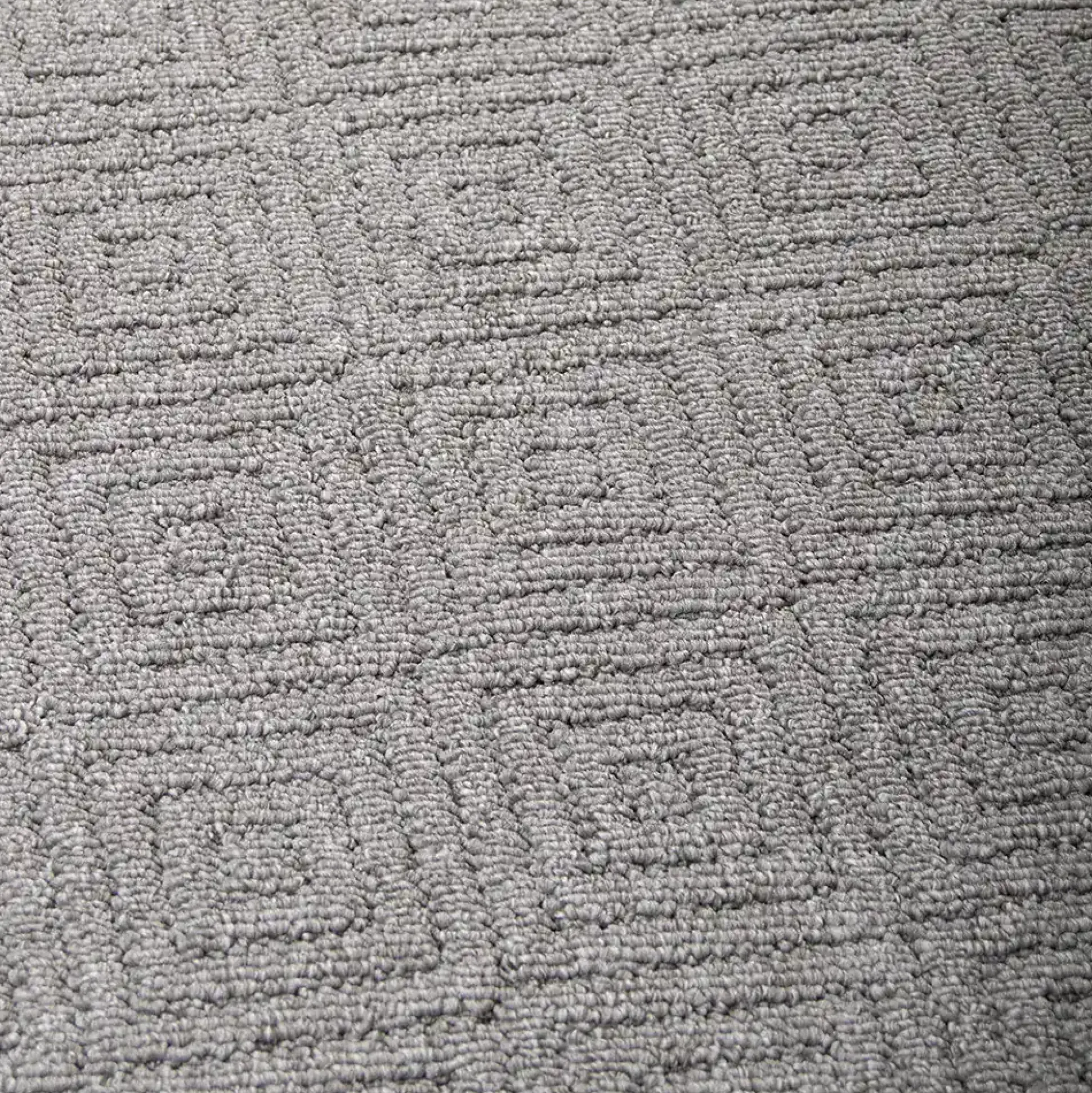 Selja (matto 80x200 cm harmaa)