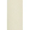 Selja (matto 80x200 cm luonnonvalkoinen)