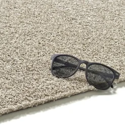 Serena (matto 140x200 cm beige)