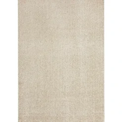 Serena (matto 60x115 cm beige)