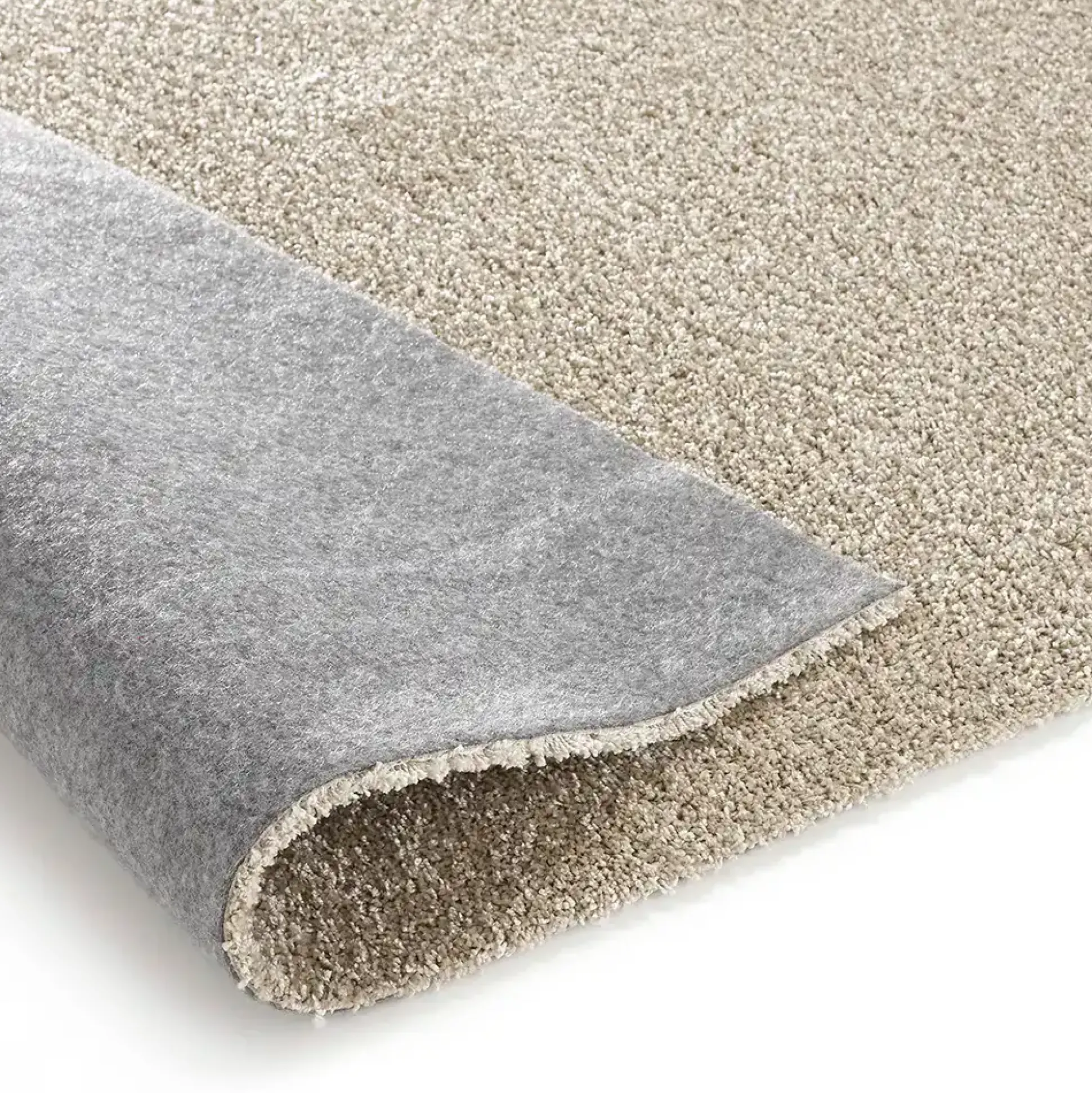 Serena (matto 80x150 cm beige)