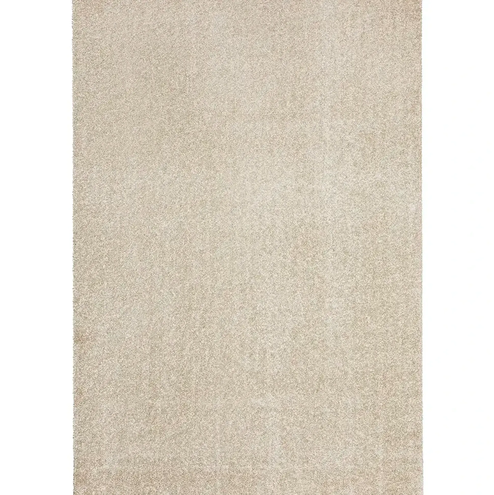 Serena (matto 80x150 cm beige)