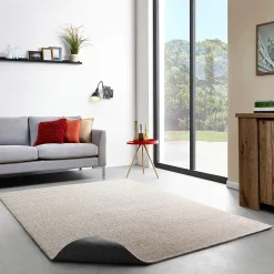 Serena (matto 80x150 cm beige)