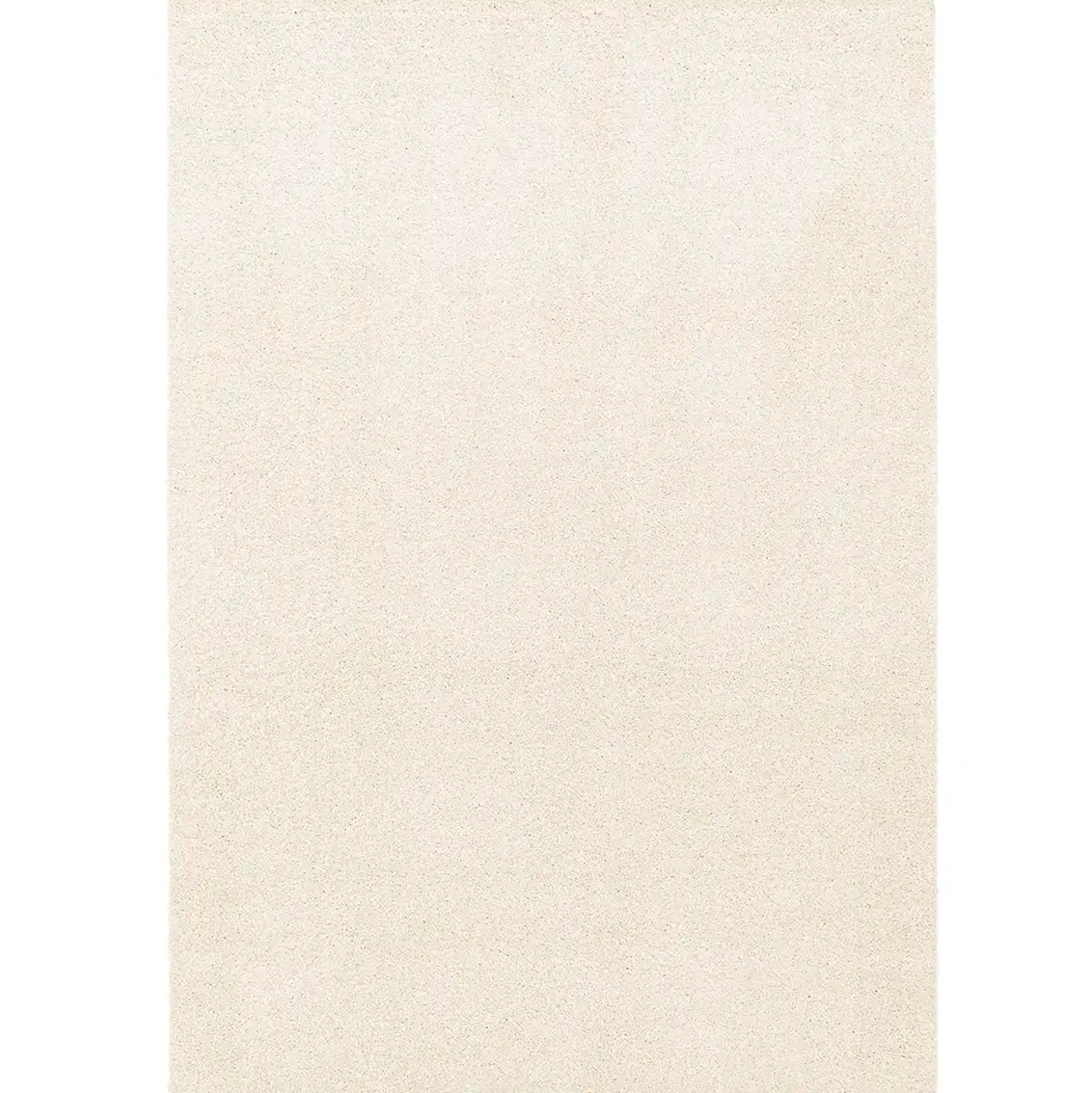 Serena (matto 60x115 cm luonnonvalkoinen)