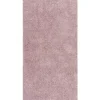 Serena (matto 140x200 cm roosa)