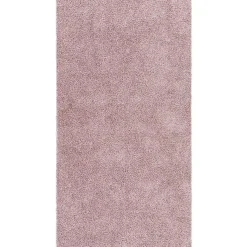 Serena (matto 140x200 cm roosa)