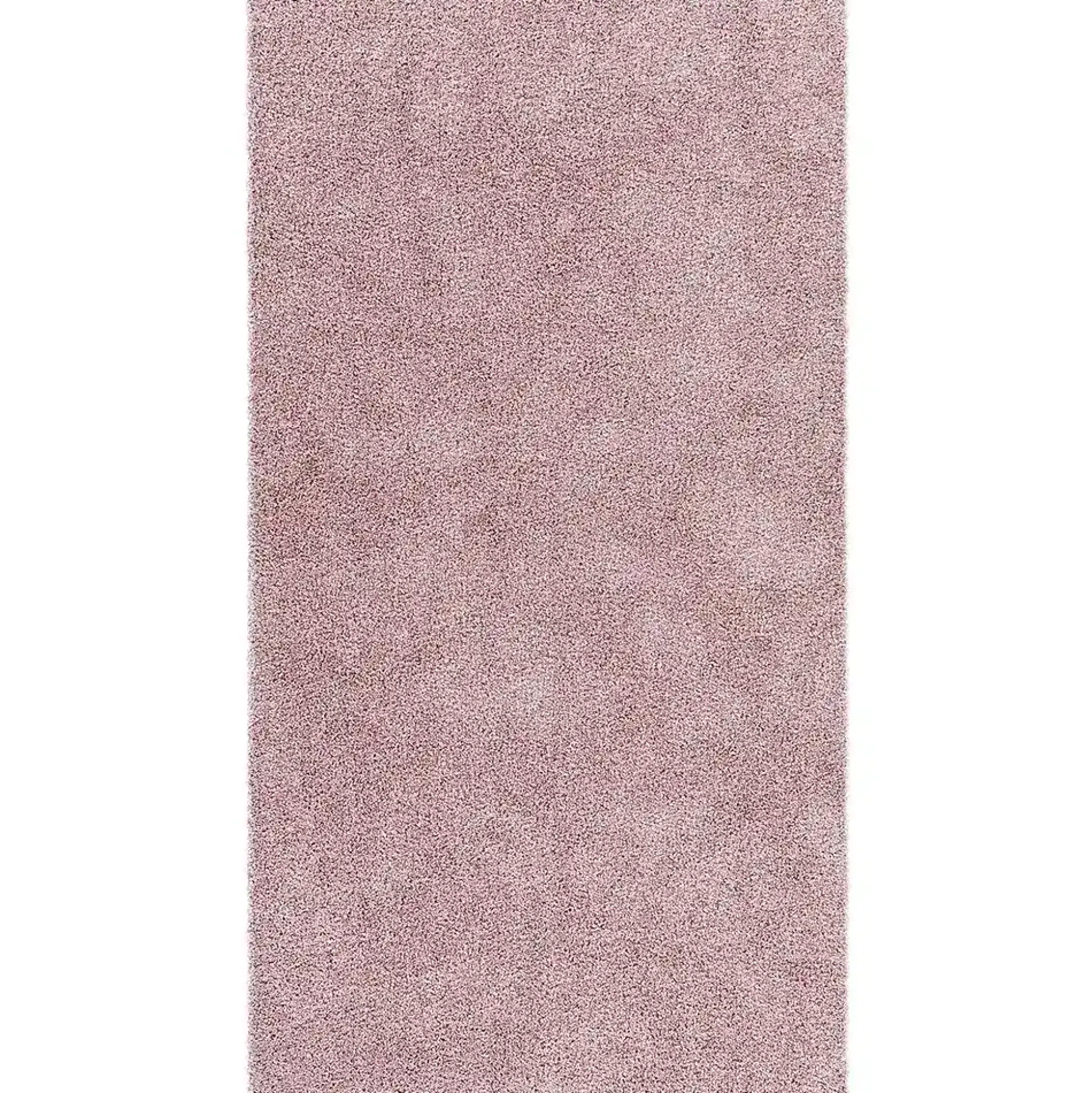 Serena (matto 140x200 cm roosa)