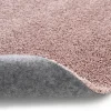Serena (matto 200x290 cm roosa)