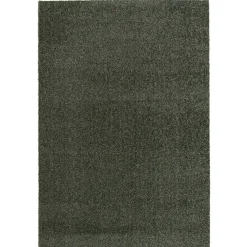 Serena (matto 80x150 cm vihreä)