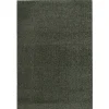 Serena (matto 60x115 cm vihreä)