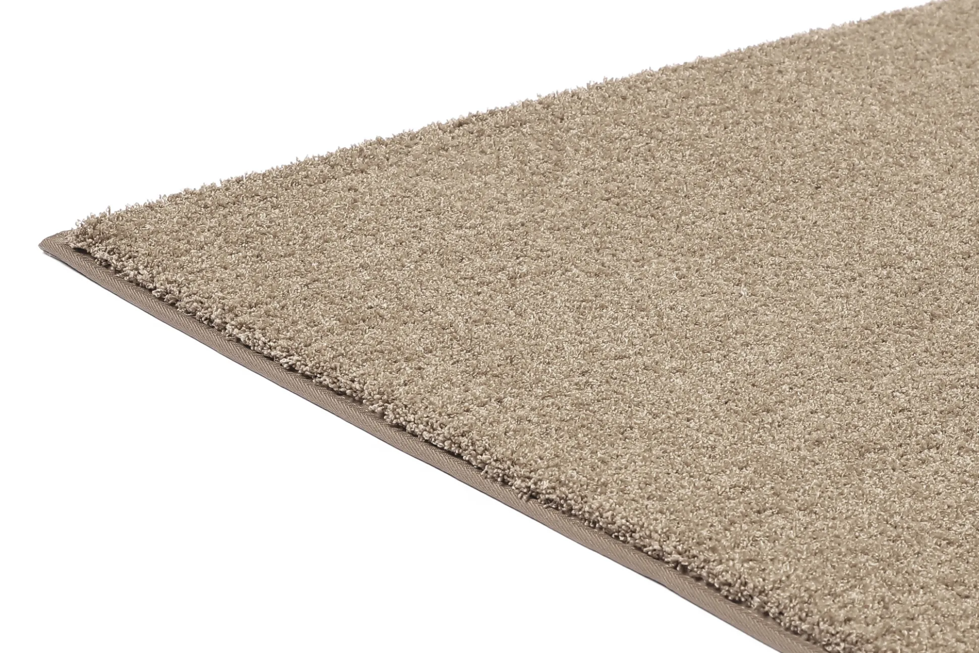 Silkkitie (beige 160x230 cm matto)
