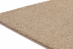 Silkkitie (beige 133x200 cm matto)