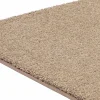 Silkkitie (beige 240x340 cm matto)