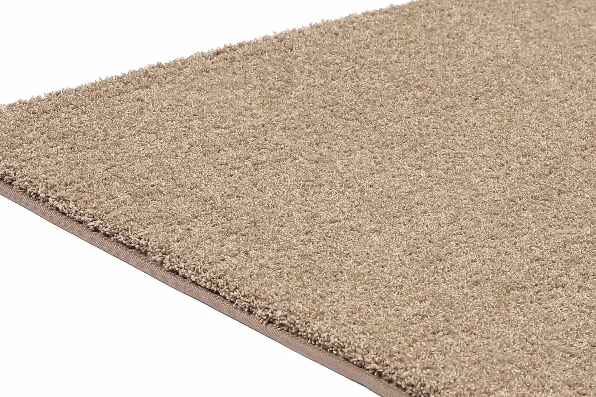 Silkkitie (beige 200x300 cm matto)
