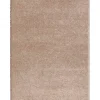 Silkkitie (beige 80x300 cm matto)