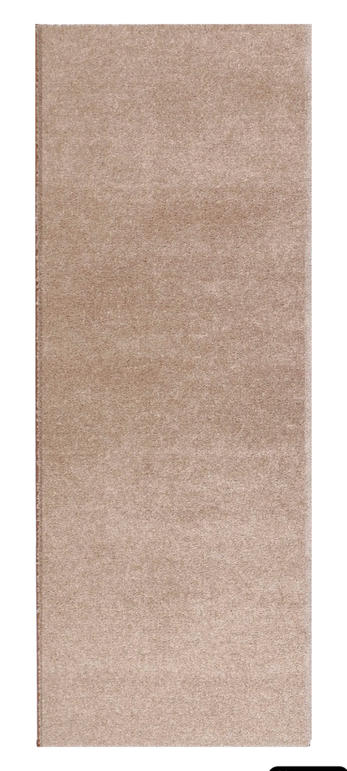 Silkkitie (beige 80x250 cm matto)